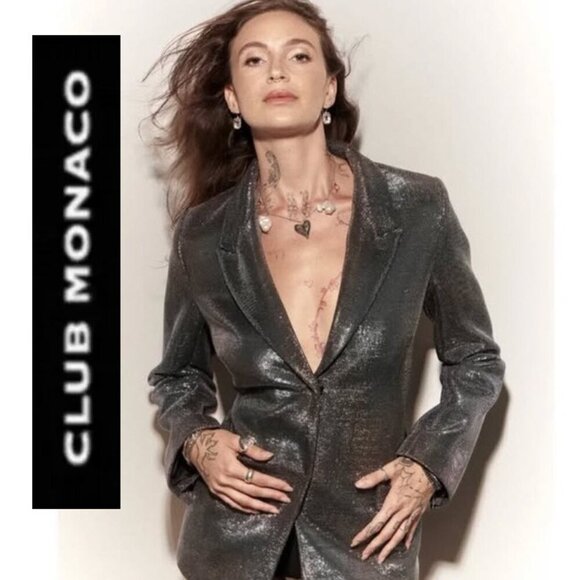 sold sold sold - Picture 1 of 16